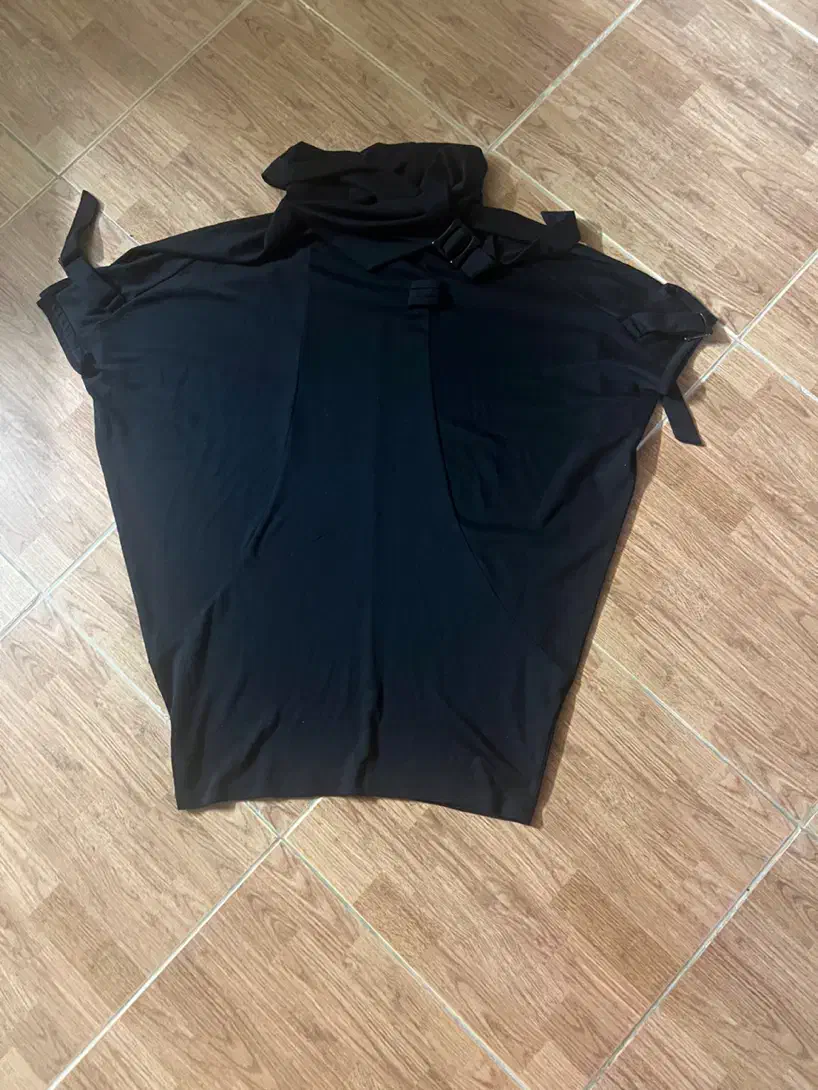 مانتو زنانه|لباس|گنبد کاووس, |دیوار