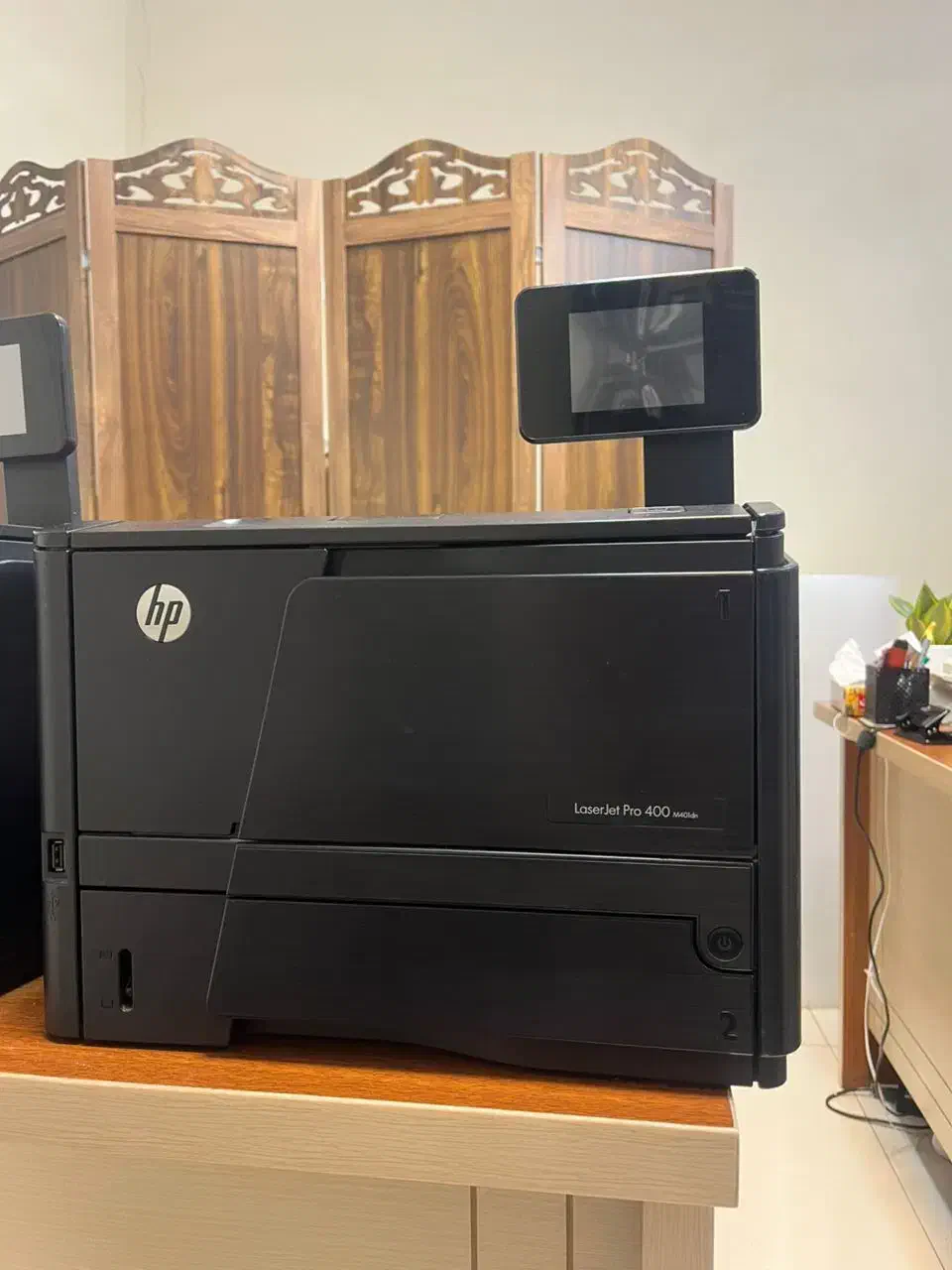 ماشینهای اداری آفتاب|پرینتر، اسکنر، کپی، فکس|تهران, ایرانشهر|دیوار