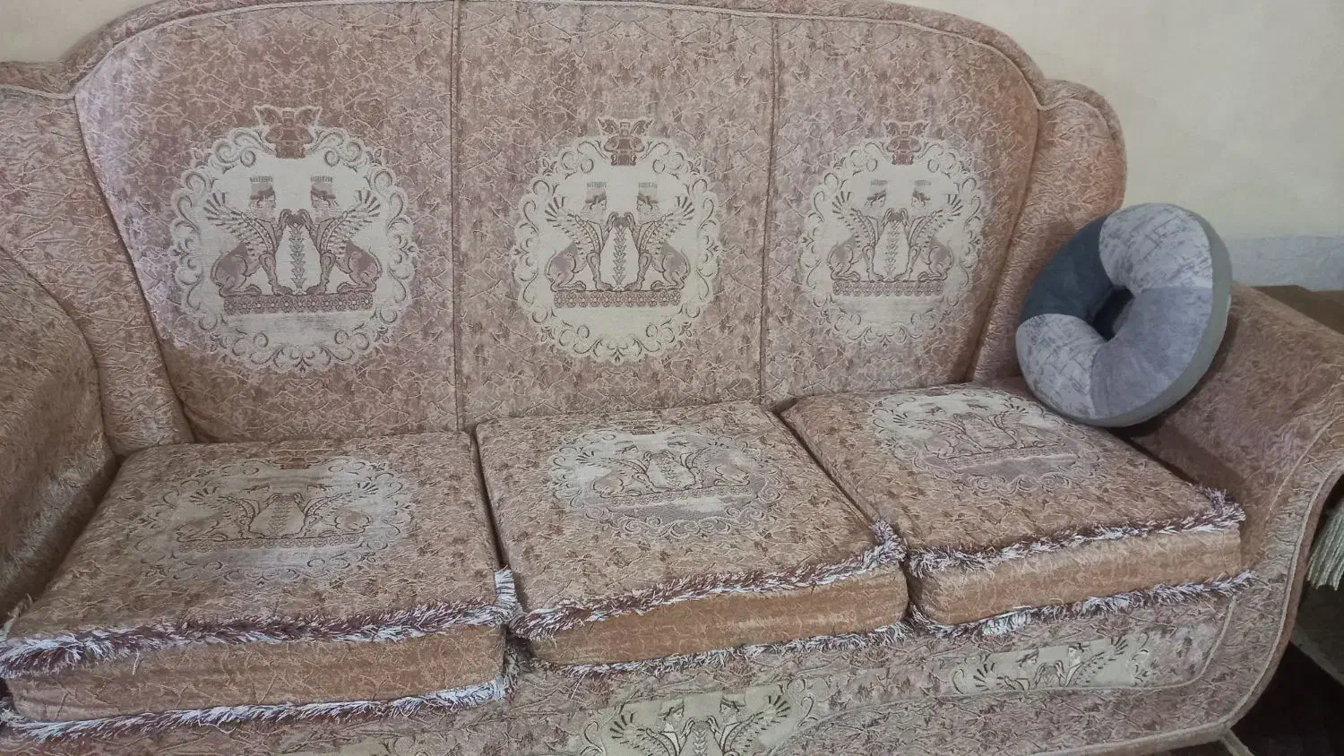 فروش مبل|مبلمان خانگی و میز عسلی|شیراز, شیشه‌گری|دیوار