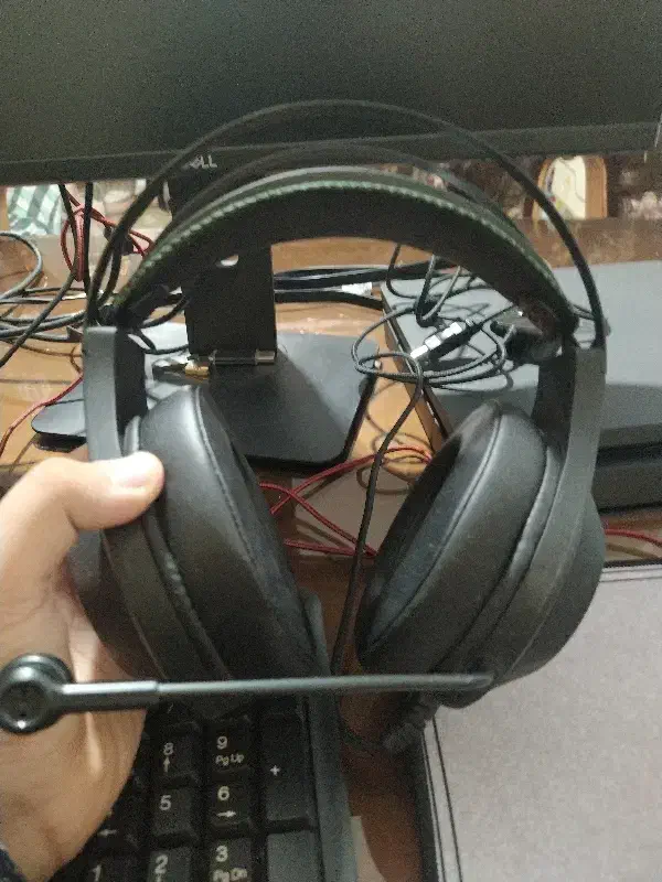 ps4 یک ترا کپی خور slim|کنسول، بازی ویدئویی و آنلاین|کرمانشاه, |دیوار