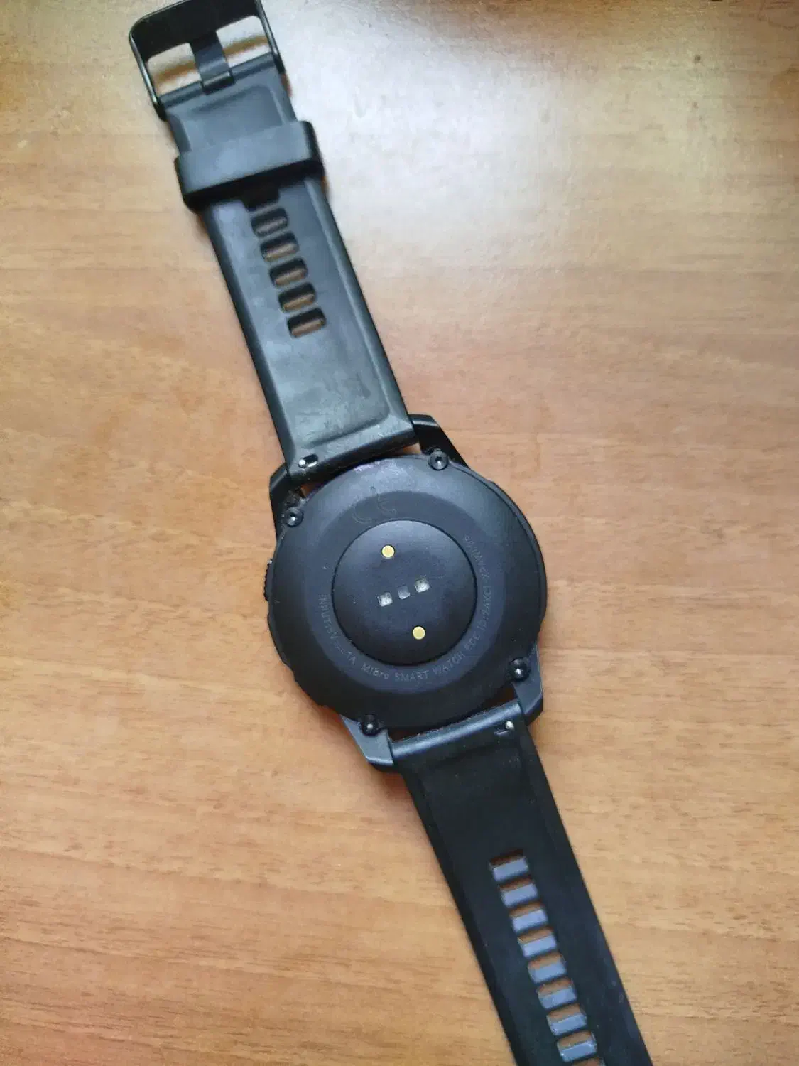 mibro watch X1|ساعت|تهران, فردوسی|دیوار