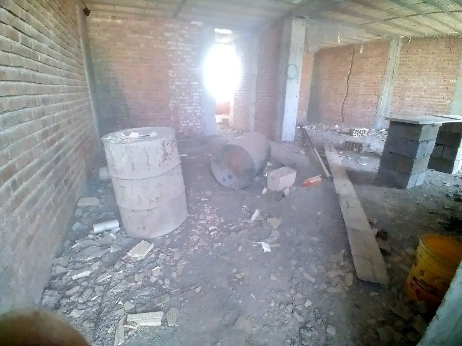 خونه فروشی|فروش خانه و ویلا|جیرفت, |دیوار