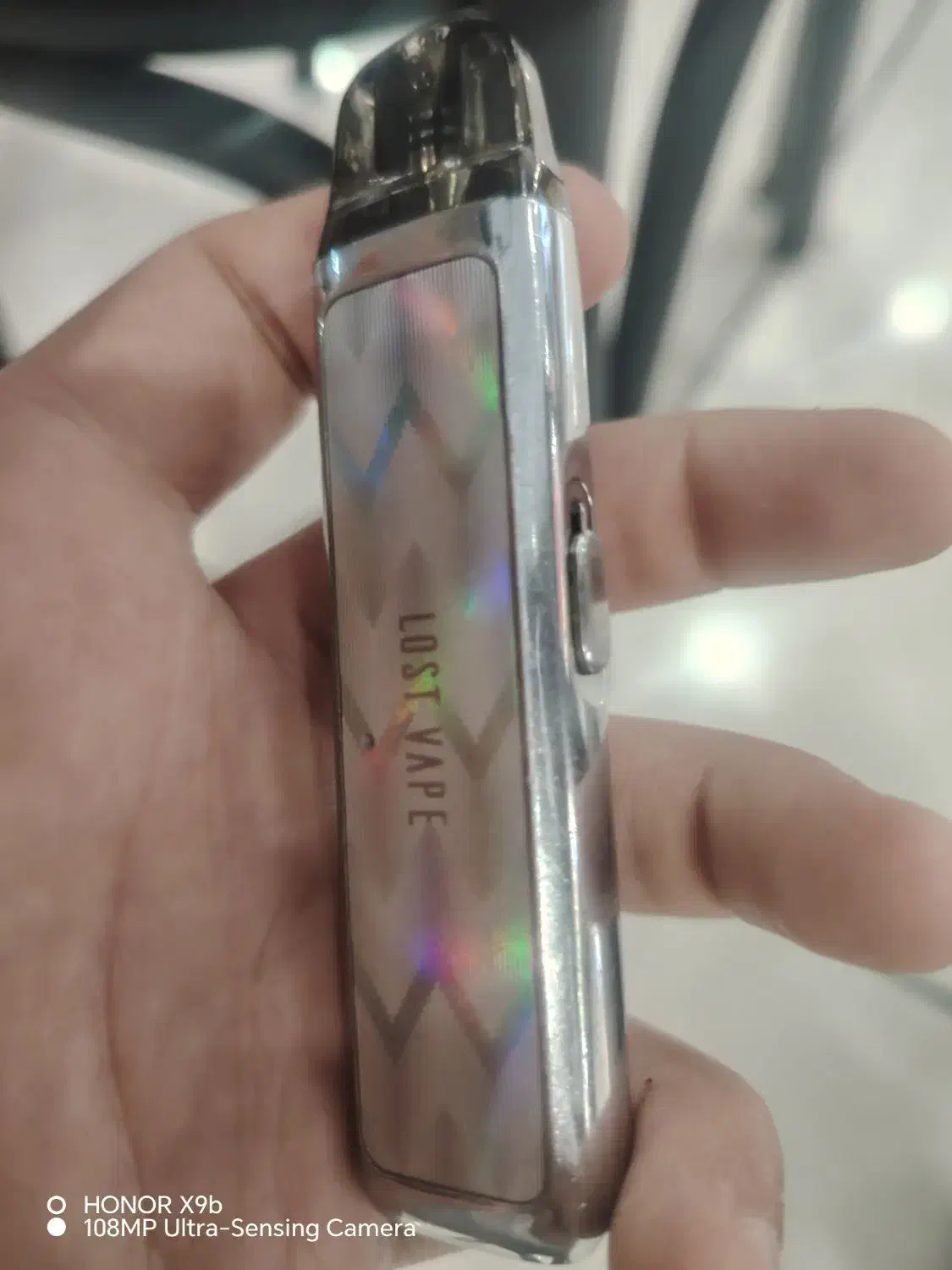 پاد اورسا نانو|زیورآلات و اکسسوری|شیراز, شهرک قمشه|دیوار