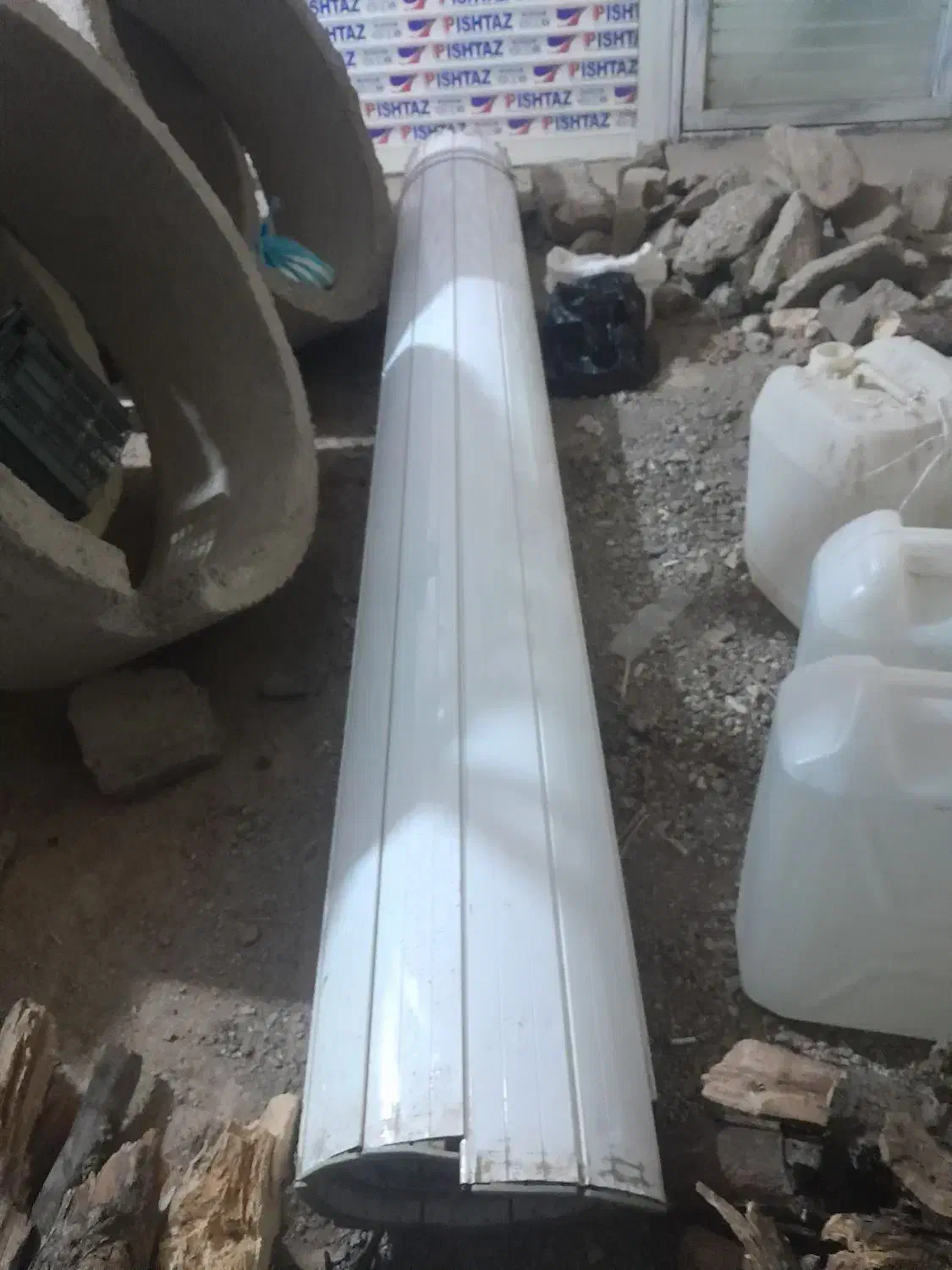 درابه|مصالح و تجهیزات ساختمان|بانه, |دیوار