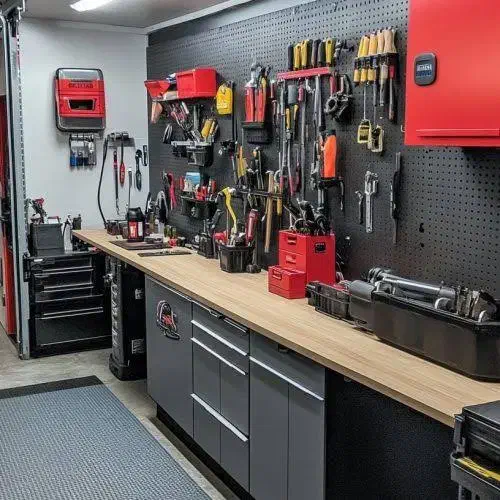 مغازه 28 متر دروازه|فروش مغازه و غرفه|تبریز, |دیوار