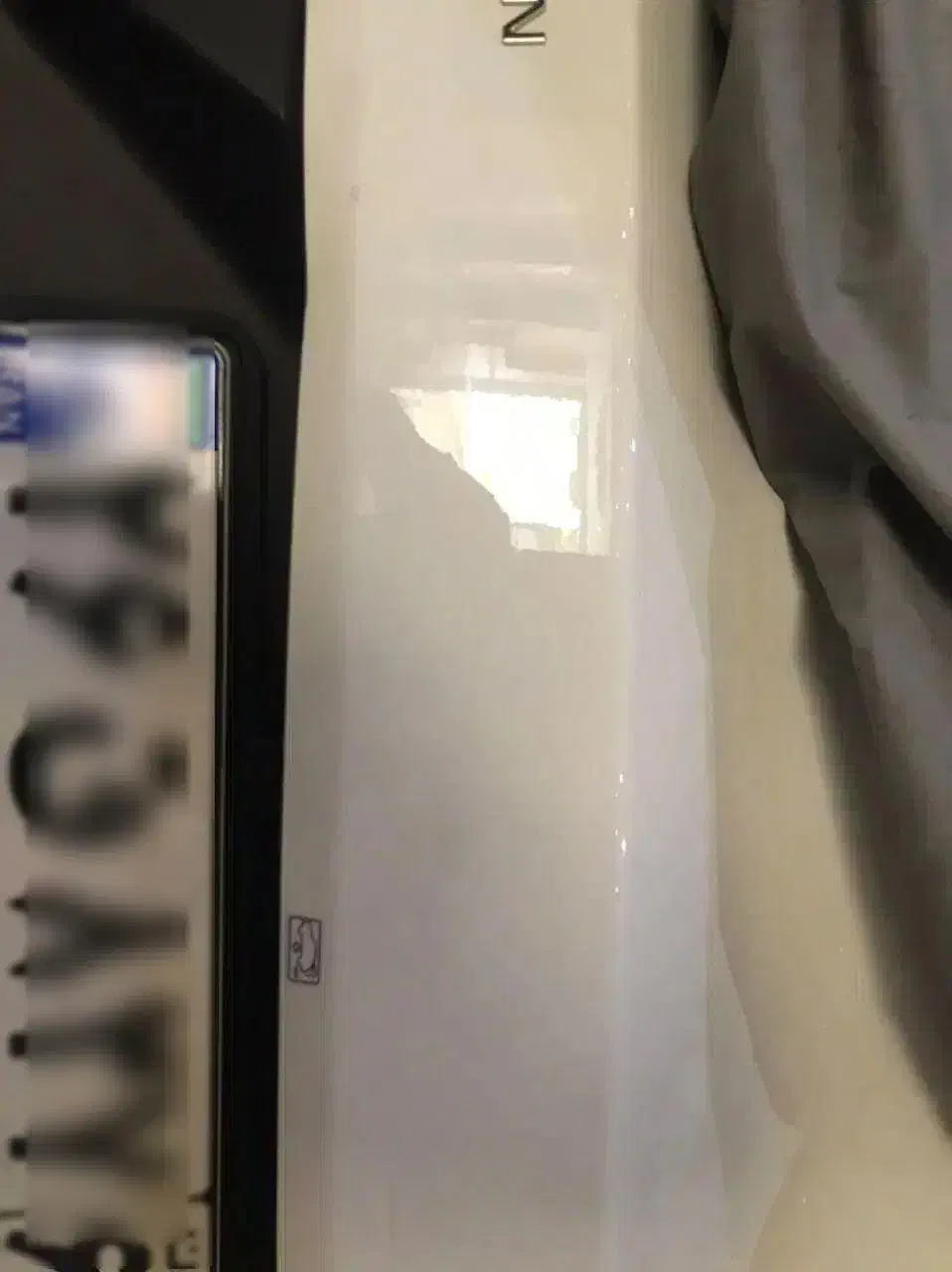 پراید۱۱۱|خودرو سواری و وانت|کرج, فاز ۴ مهرشهر|دیوار