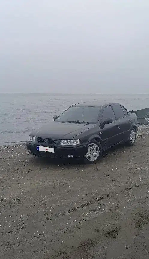 فروش|خودرو سواری و وانت|اردبیل, |دیوار