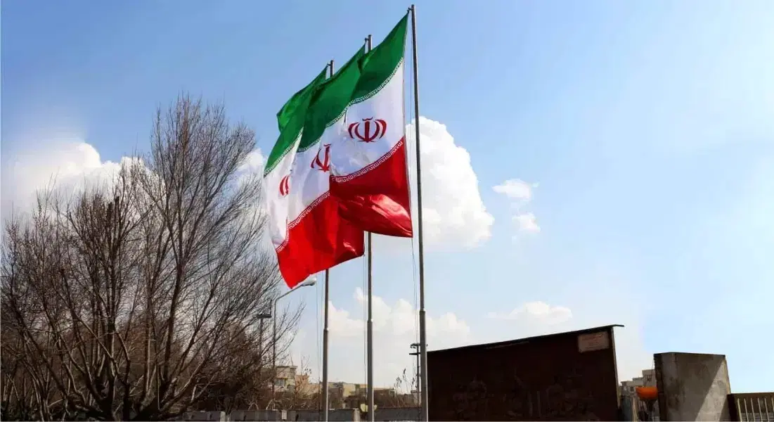تولیدپرچم ساحلی2میلیون،تشریفات2/500تومن،بنرمتری350|خدمات پیشه و مهارت|تهران, امجدیه (خاقانی)|دیوار