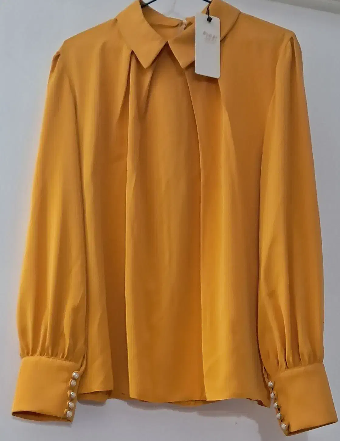 شومیز فری سایز|لباس|گنبد کاووس, |دیوار