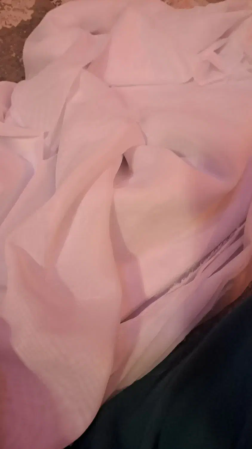 پارچه پرده|پرده، رانر، رومیزی|اسلام‌‌آباد غرب, |دیوار