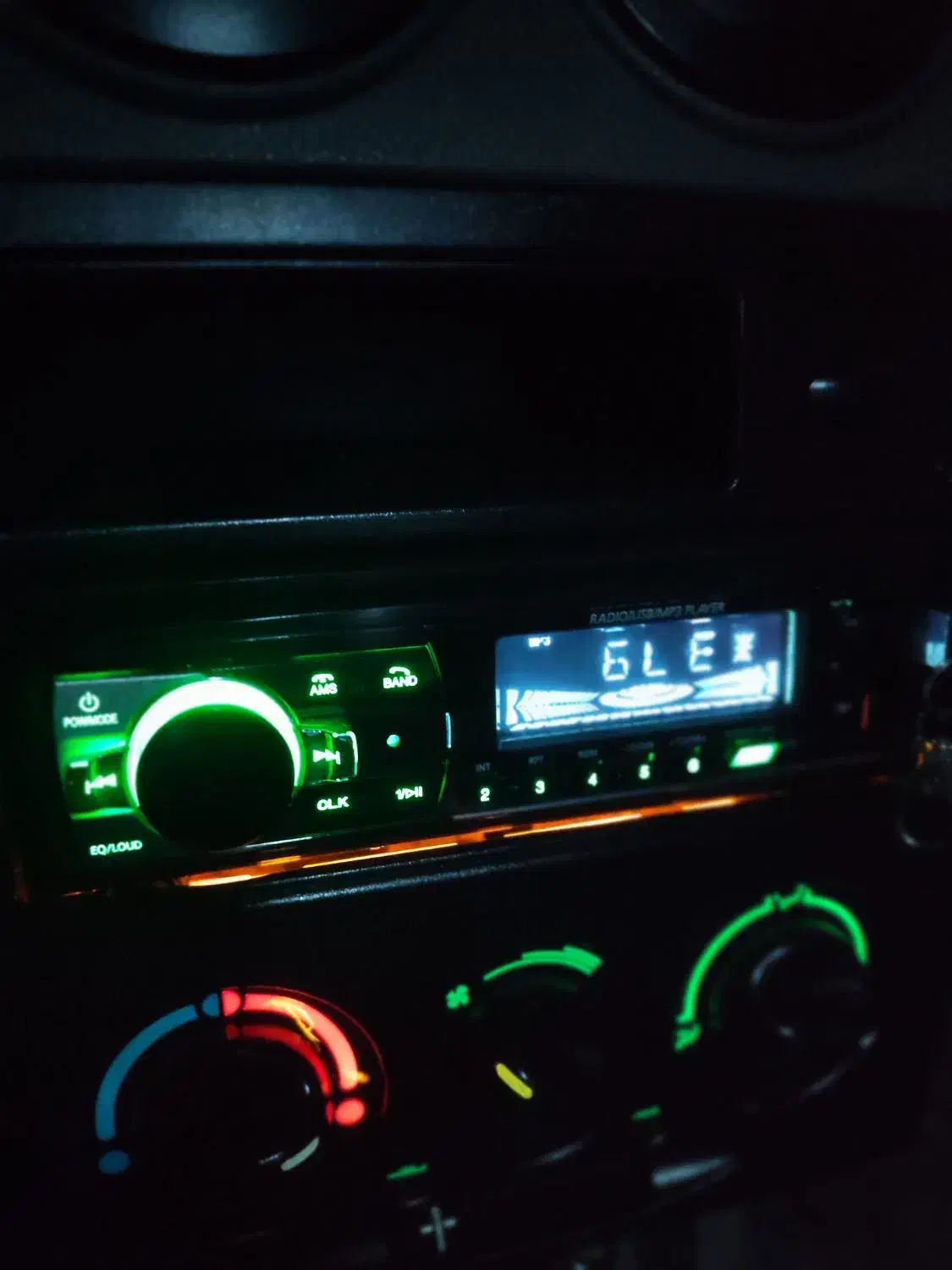 ظبط بلوتوثی|سیستم صوتی خانگی|اندیمشک, |دیوار