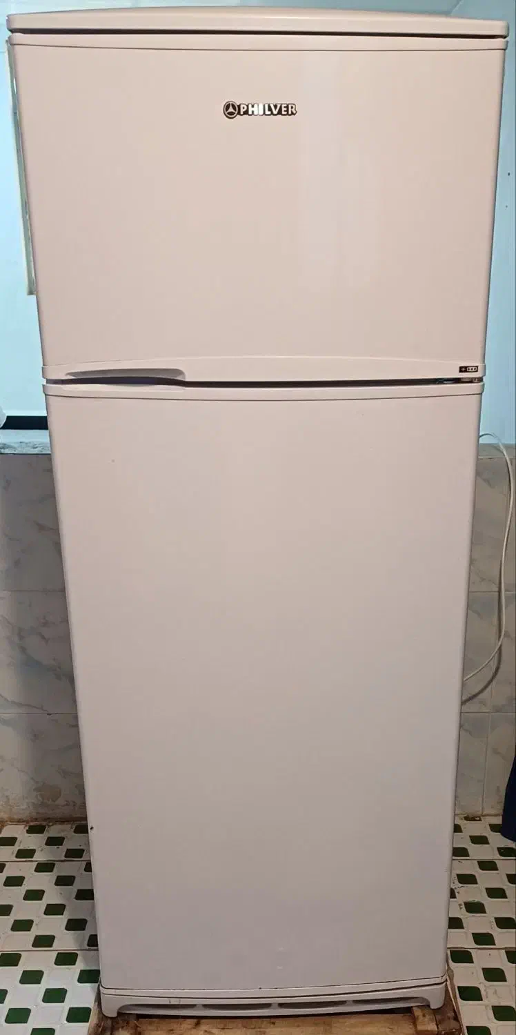 یخچال|یخچال و فریزر|اندیکا, |دیوار