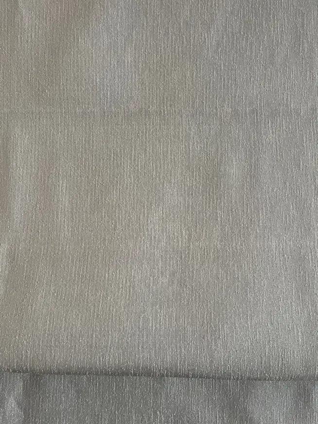 ۲ تا پرده رومن طوسی|پرده، رانر، رومیزی|تهران, قیطریه|دیوار