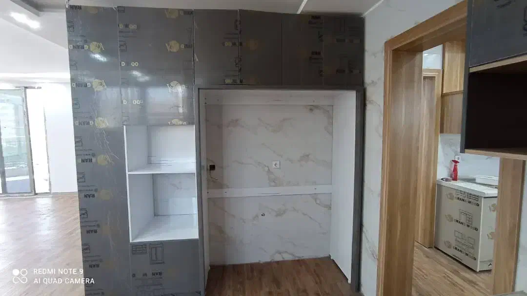 233مترواحداپارتمان درجه یک|فروش آپارتمان|یاسوج, |دیوار