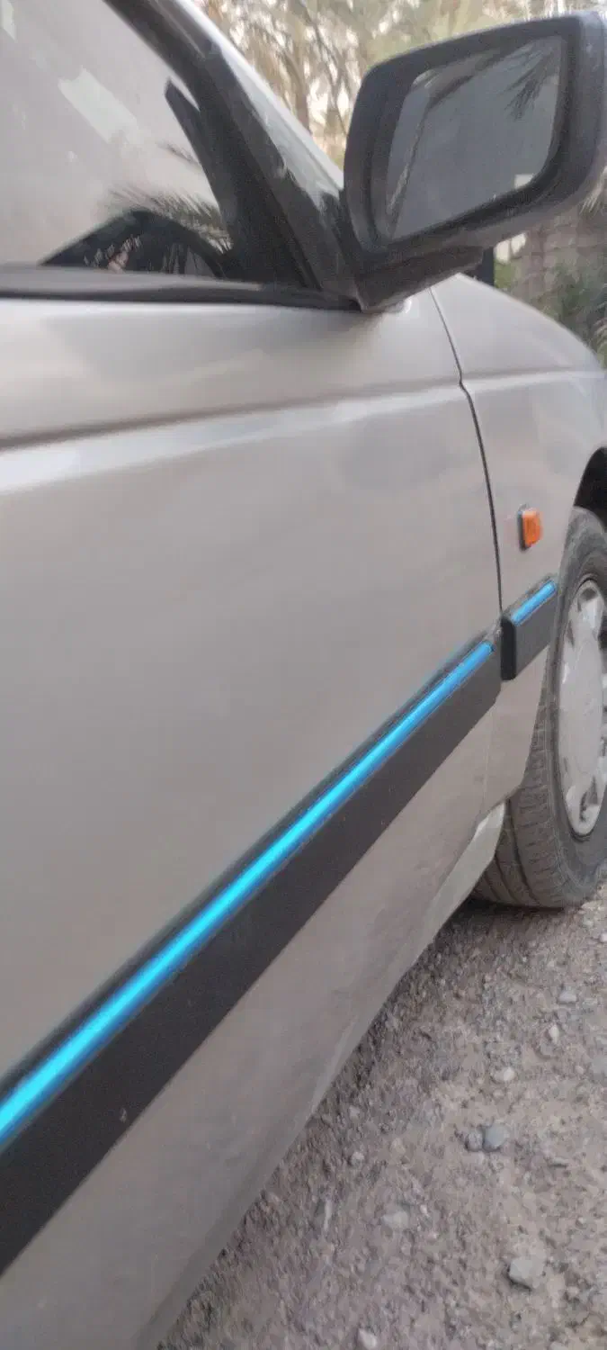 خودرو،پژو|خودرو سواری و وانت|بم, |دیوار