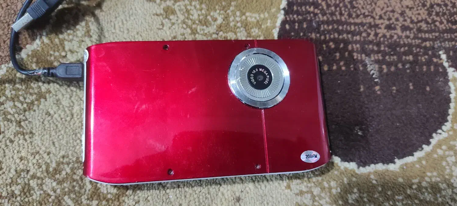 اتاری دستی عطیقه|کنسول، بازی ویدئویی و آنلاین|بندر گناوه, |دیوار