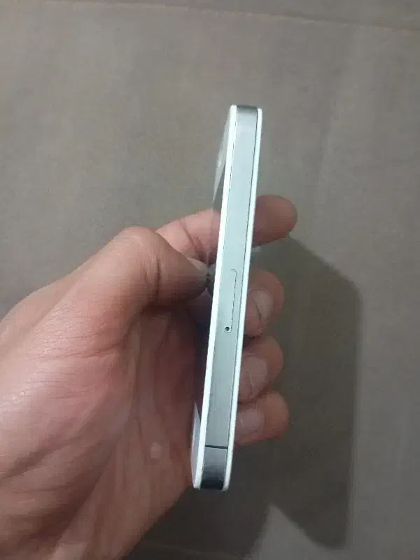 آیفون ۴|موبایل|ارومیه, |دیوار