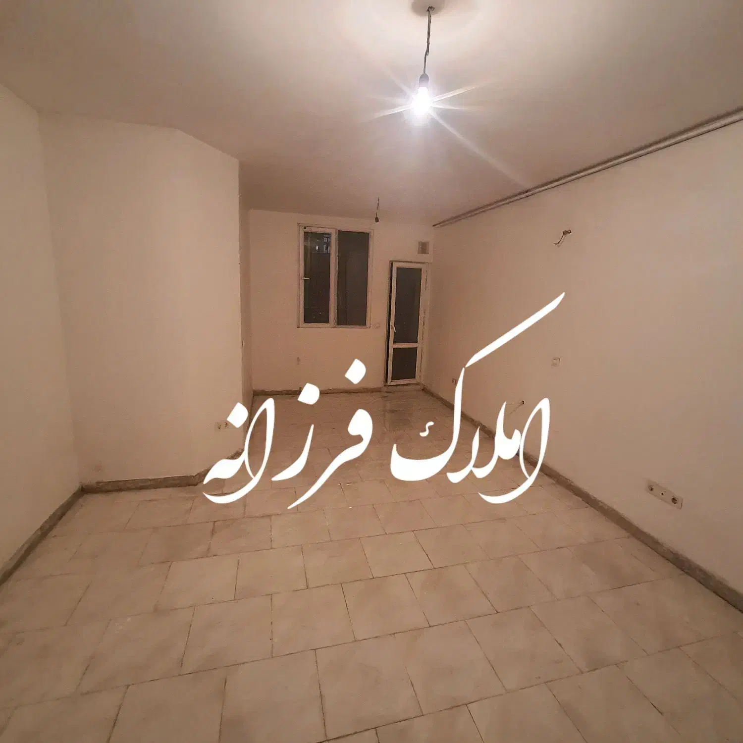 مسکن مهر نظرآباد پروژه عمارت سازان دوخواب/۸۵متری|فروش آپارتمان|نظرآباد, مسکن مهر نظرآباد|دیوار