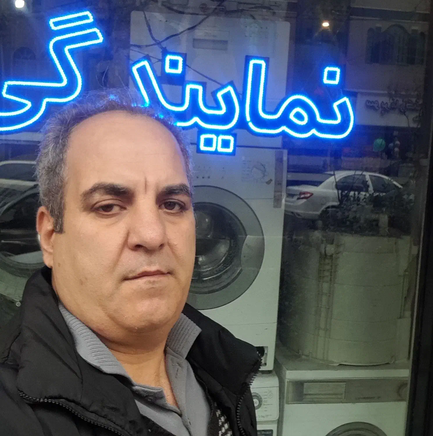 تعمیر لباسشویی اتومات ودوقلو فوری در منزل|سایر لوازم برقی|تهران, خزانه|دیوار