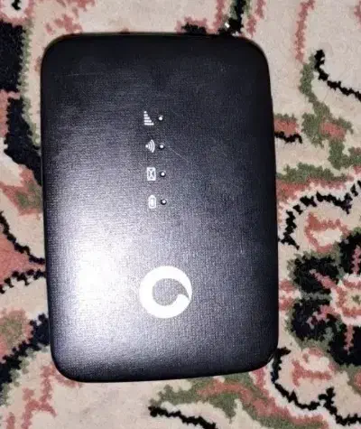 مودم|مودم و تجهیزات شبکه|قم, علی آباد سعدگان|دیوار