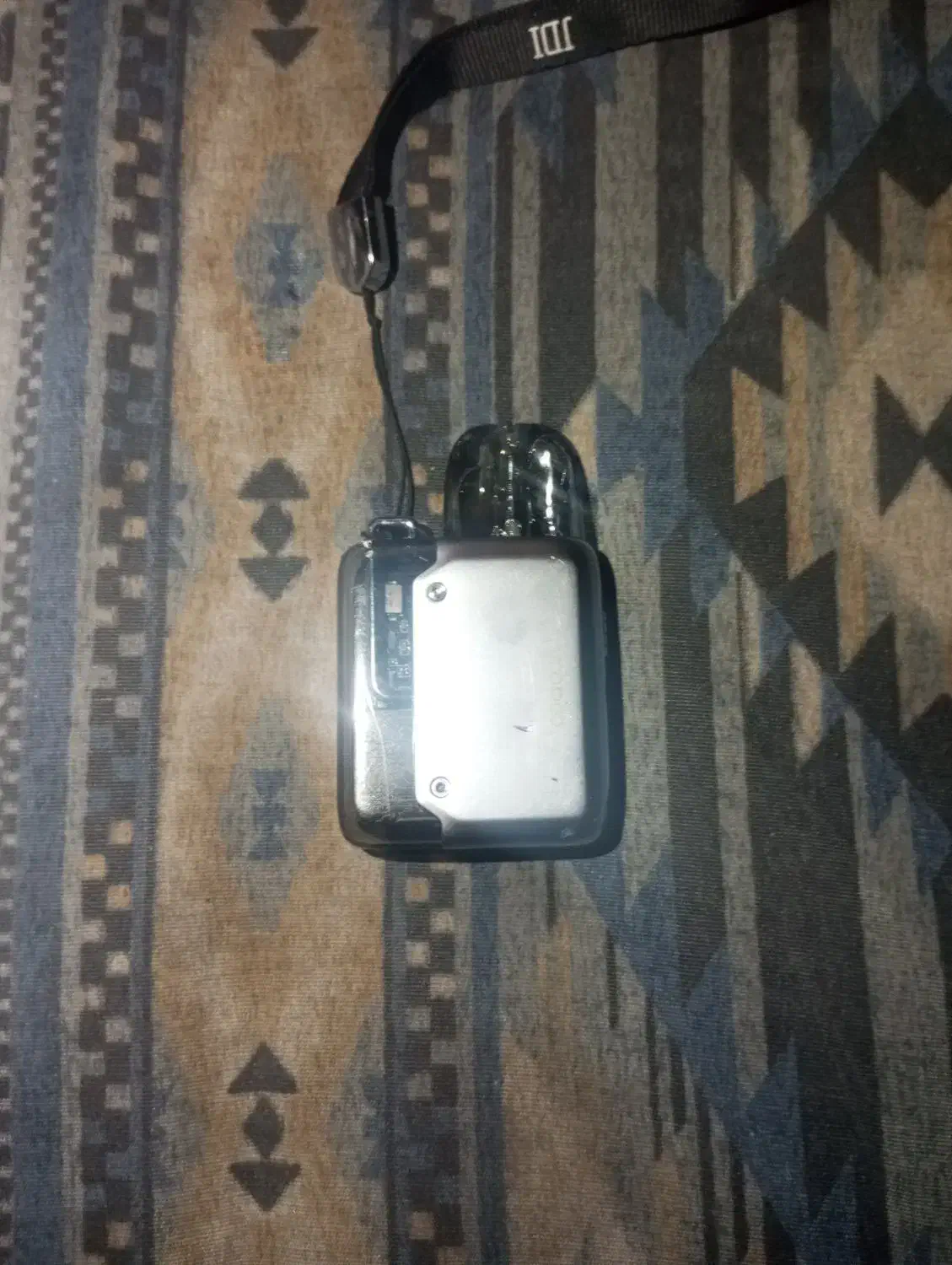 آرگوس p1|دوربین عکاسی و فیلم‌برداری|شیراز, شهرک ترکان|دیوار