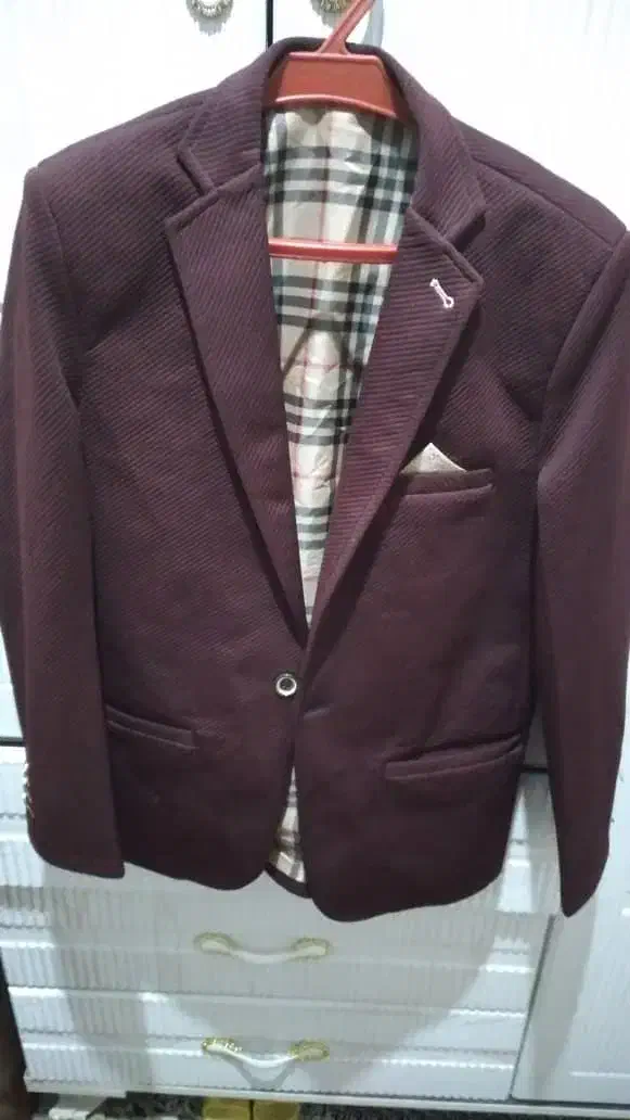 کودوشلواردرحدنویکباراستفاده شده|لباس|شادگان, |دیوار