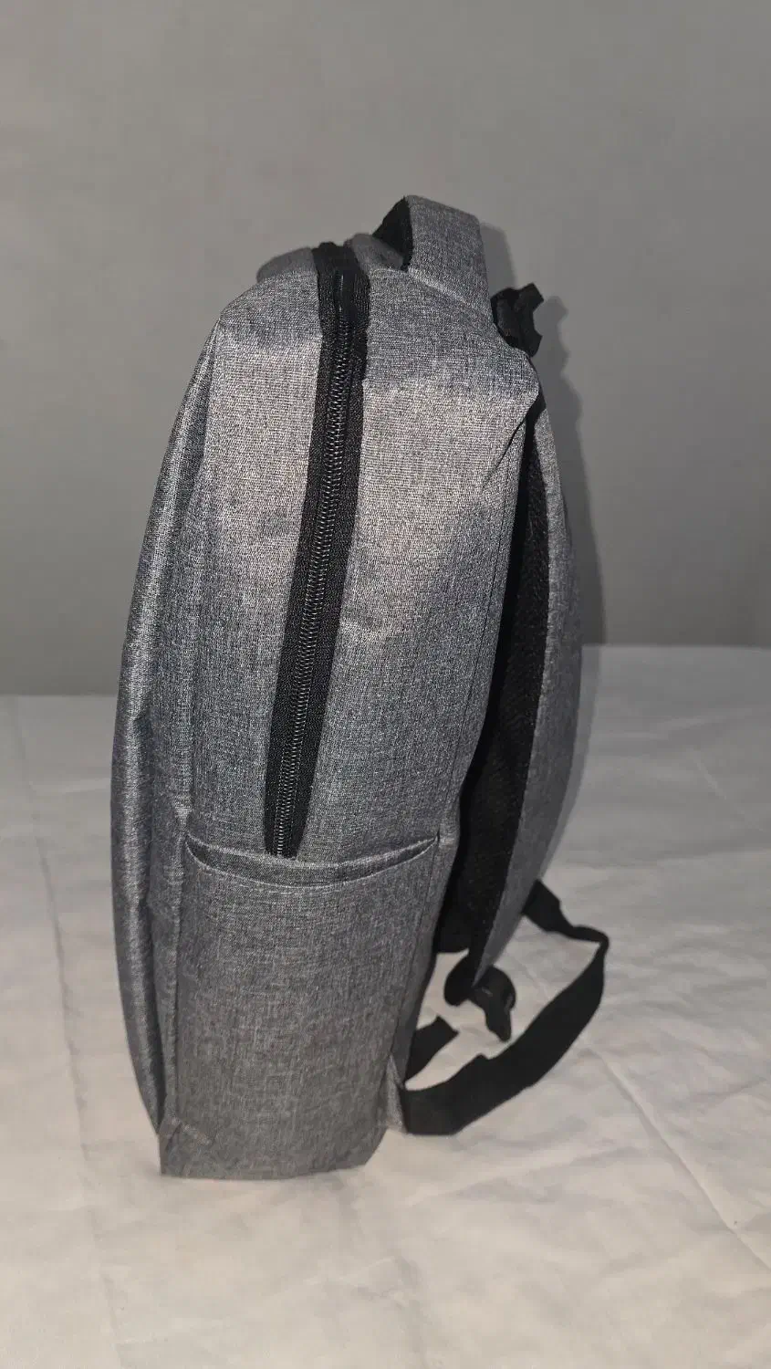 کوله پشتی|کیف، کفش، کمربند|تهران, امام حسین|دیوار