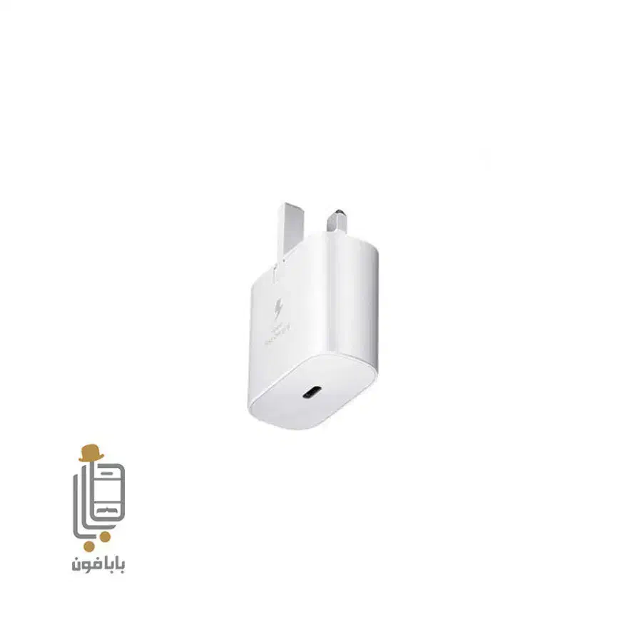 شارژر a15|لوازم جانبی موبایل و تبلت|ملایر, |دیوار