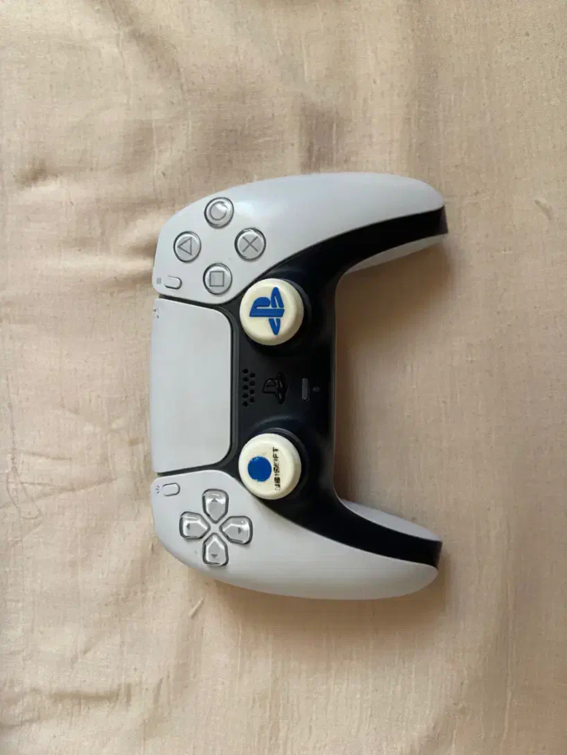 PS5 Slim|کنسول، بازی ویدئویی و آنلاین|برازجان, |دیوار