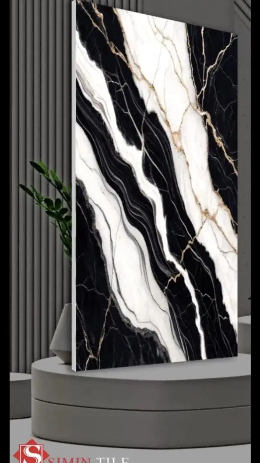 سرامیک 70هزارتومان پورسلان|مصالح و تجهیزات ساختمان|قزوین, |دیوار