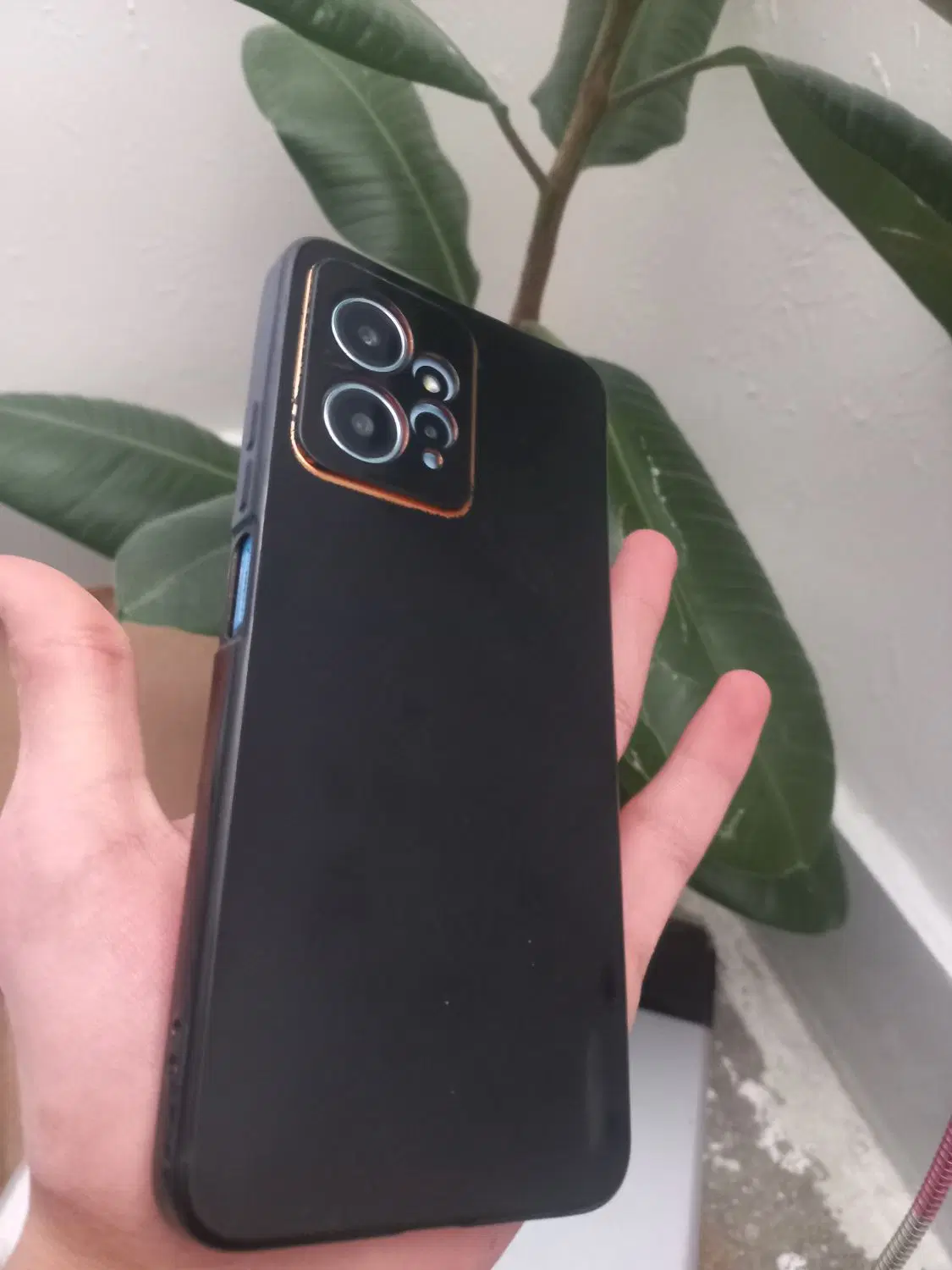 Note 12 4G|موبایل|لردگان, |دیوار