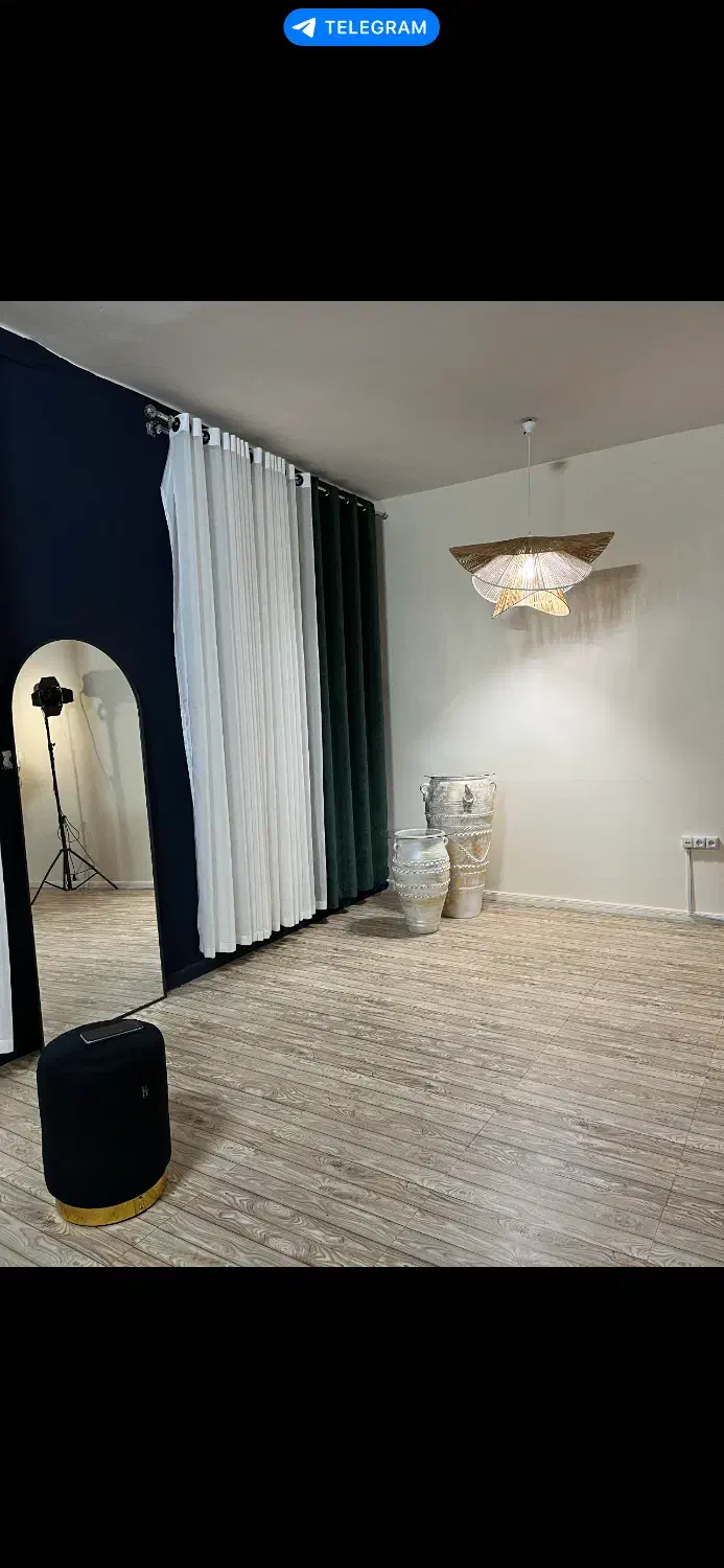 اجاره واحد ۶۰ متری در حافظ روبروی پارک حافظ|اجارهٔ دفتر کار، اتاق اداری، مطب|اردبیل, |دیوار