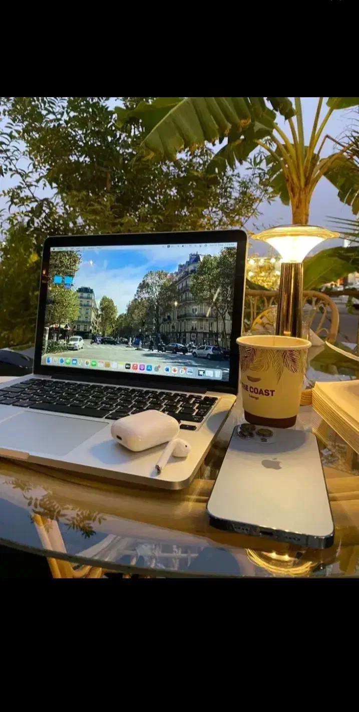 نیروی کار جوان|استخدام رایانه و فناوری اطلاعات|گرگان, |دیوار