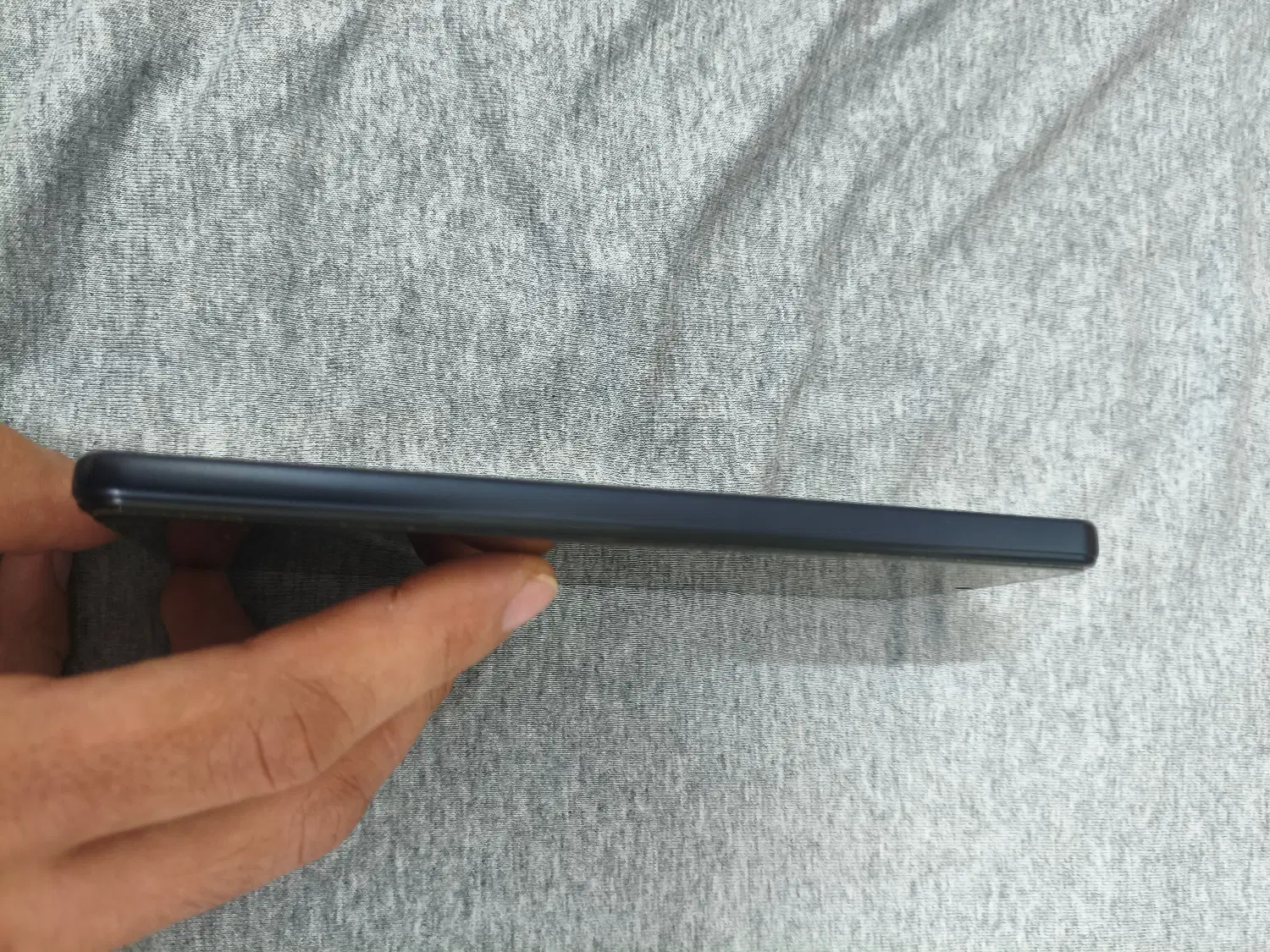 poco F4 256/8|موبایل|کرج, المهدی|دیوار