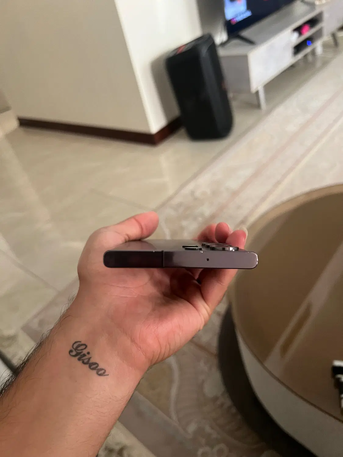 s23ultra 256|موبایل|تهران, شکیبا|دیوار