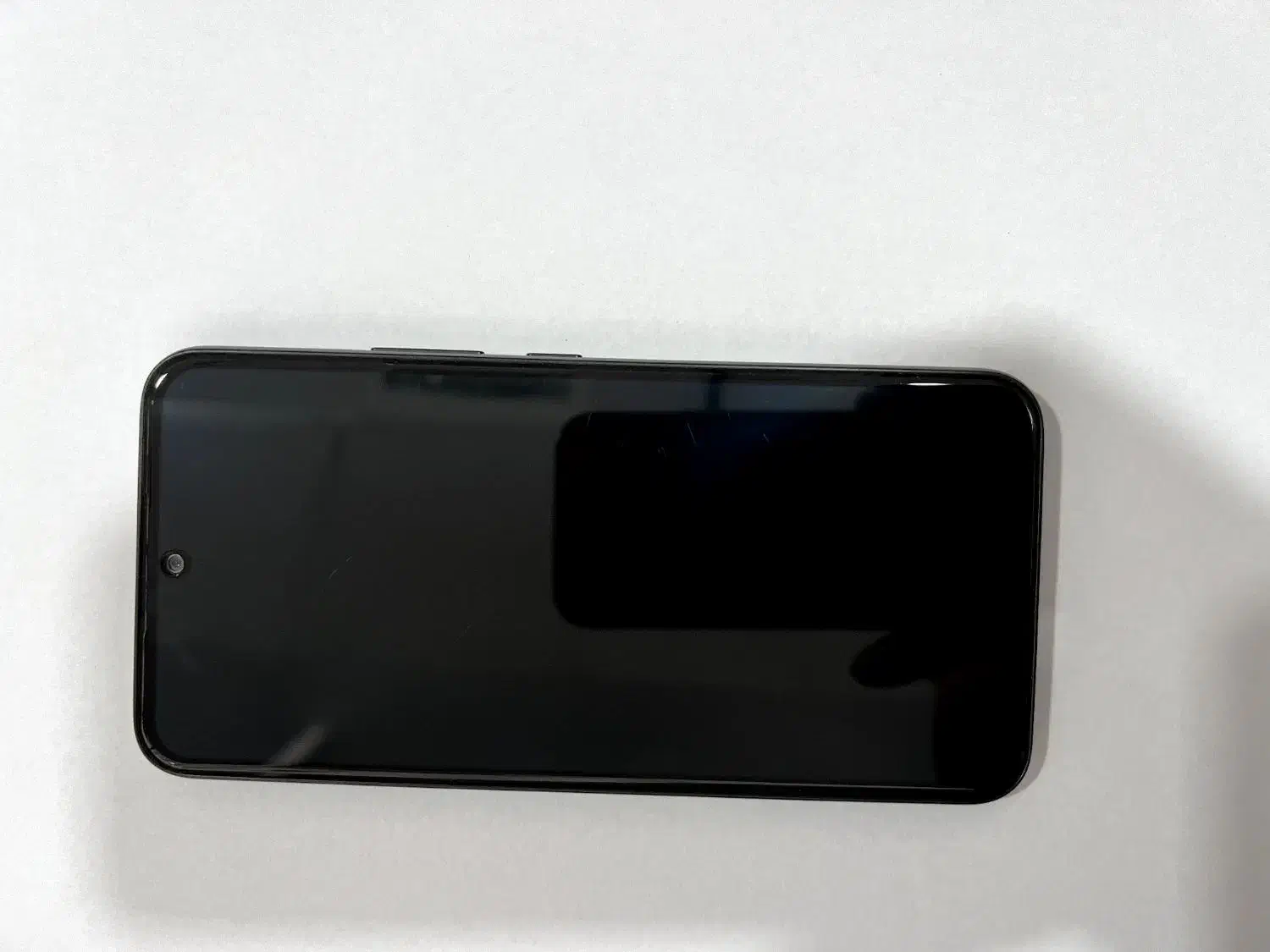 سامسونگ سامسونگ Galaxy A54 با حافظهٔ ۲۵۶ گیگابایت|موبایل|مشهد, امام خمینی|دیوار