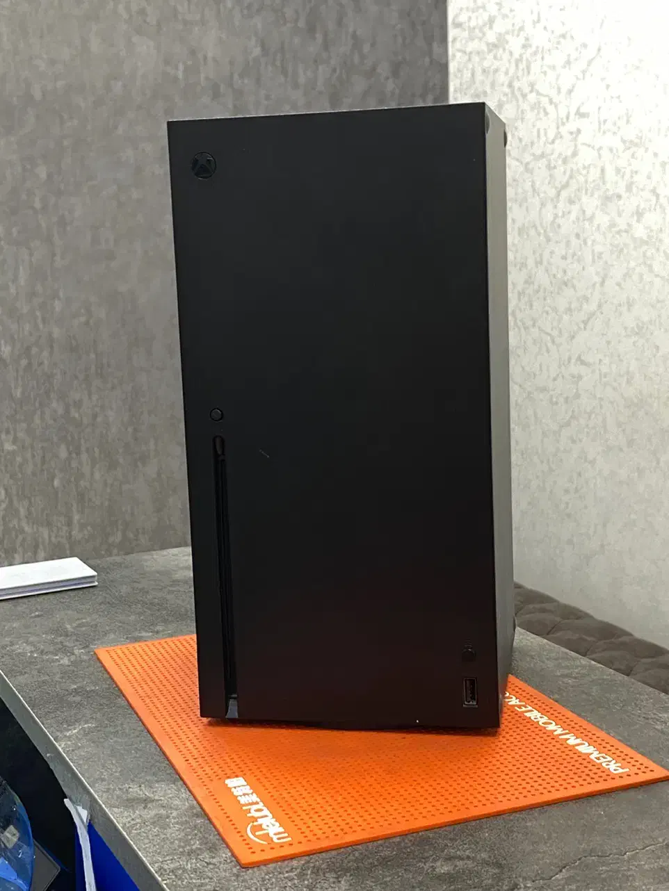 Xbox سری x سه دسته فول بازی|کنسول، بازی ویدئویی و آنلاین|اصفهان, مفتح|دیوار