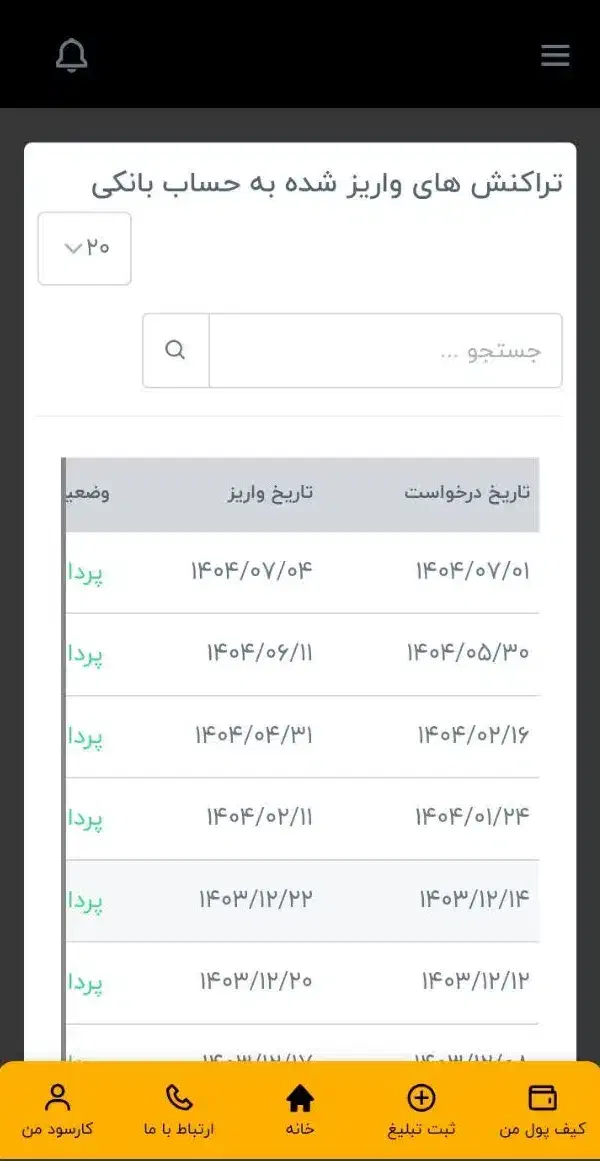 کارت هدیه|کارت هدیه و تخفیف|بندر گناوه, |دیوار