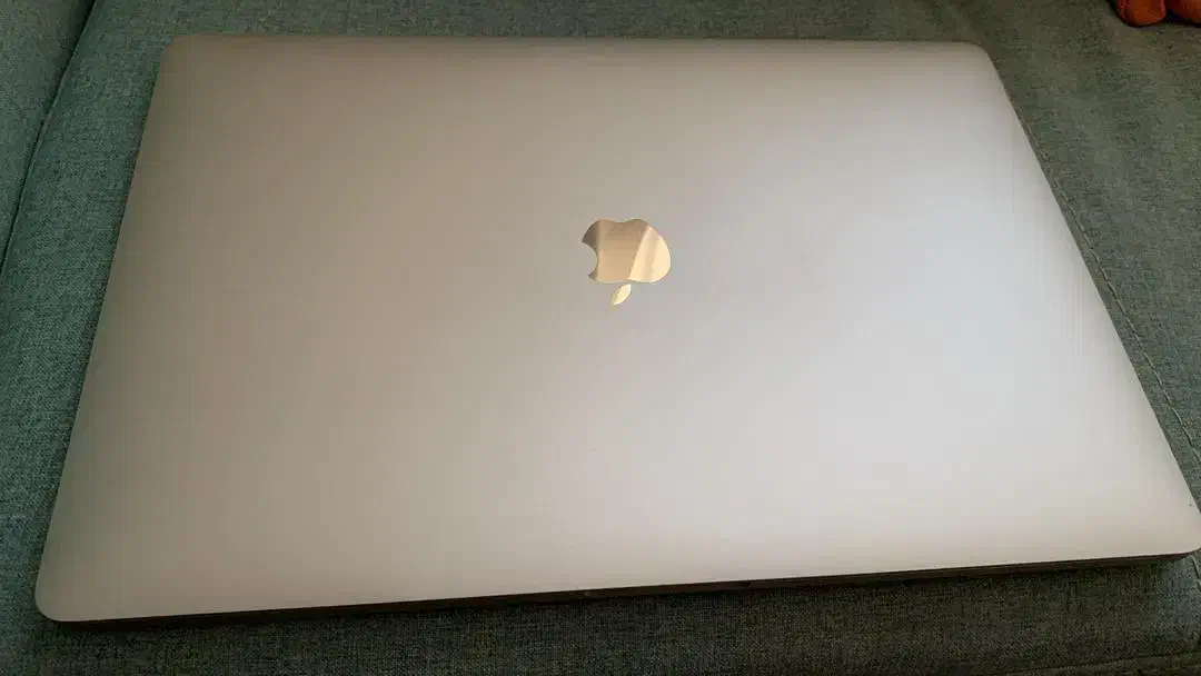 مک بوک پرو ۲۰۱۹ MacBook pro 2019|رایانه همراه|تهران, پونک|دیوار