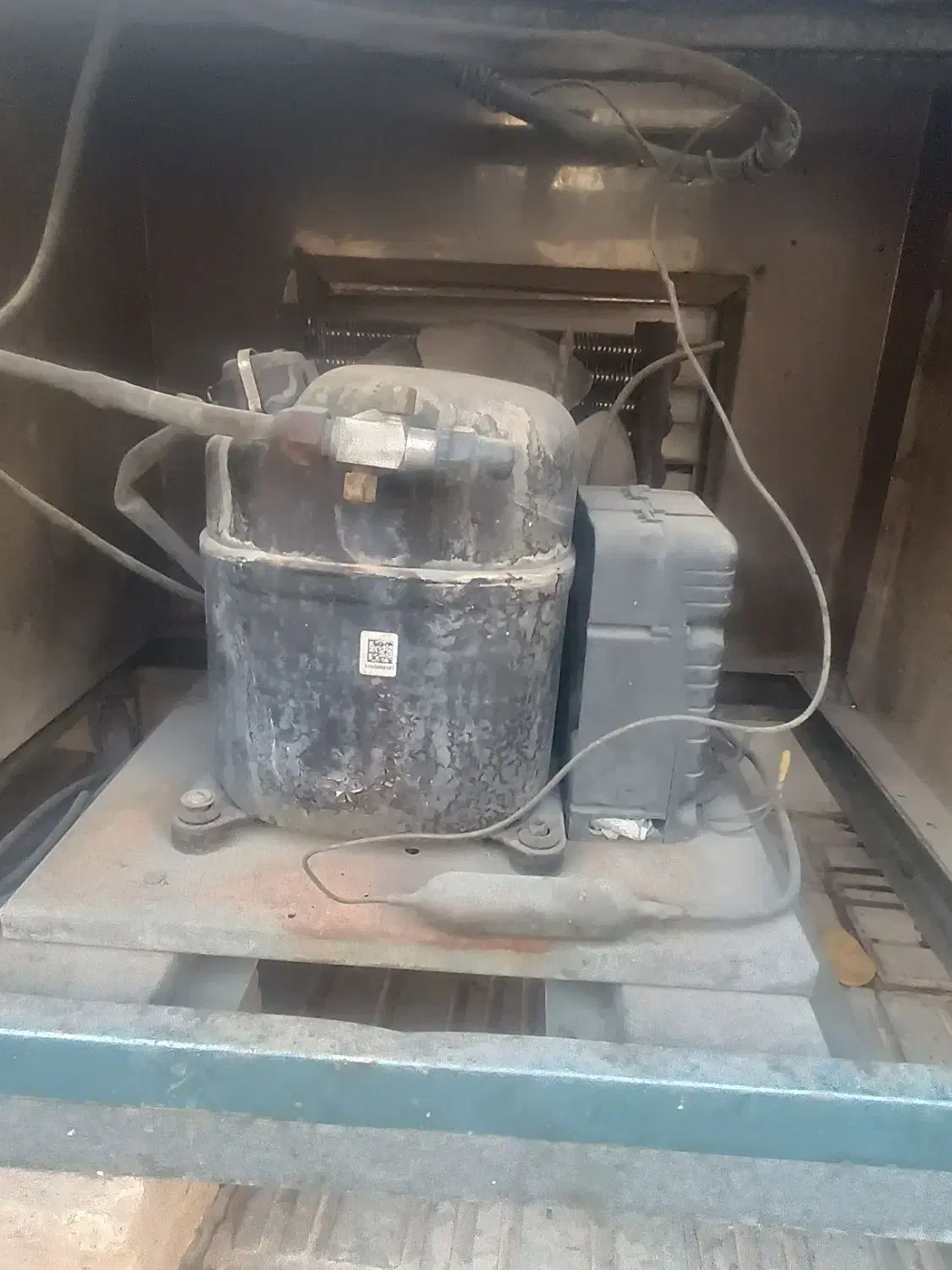 لوازم رستوران|کافی‌شاپ و رستوران|دشتابی, |دیوار