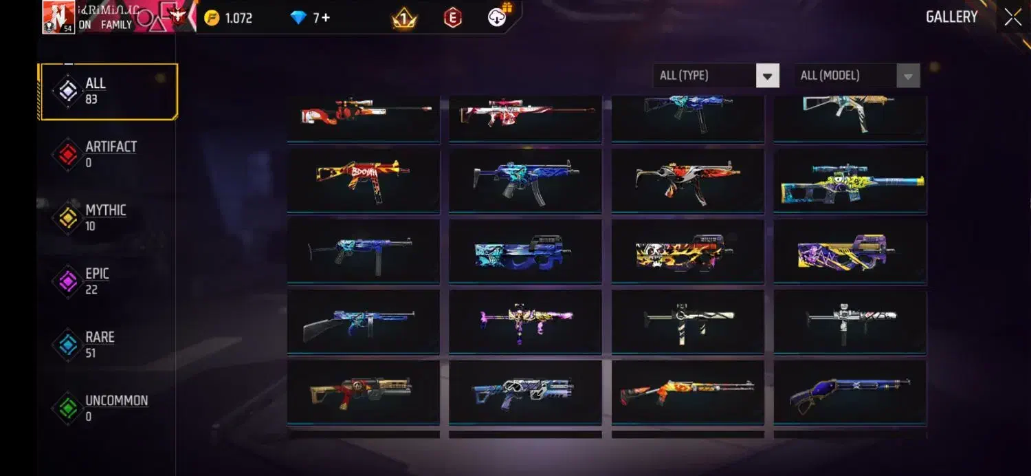 اکانت|کنسول، بازی ویدئویی و آنلاین|بروجرد, |دیوار