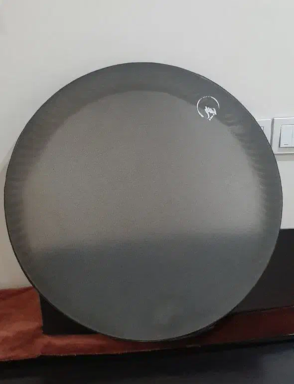 دف حبیبی|سازهای سنتی|تهران, تهرانپارس شرقی|دیوار