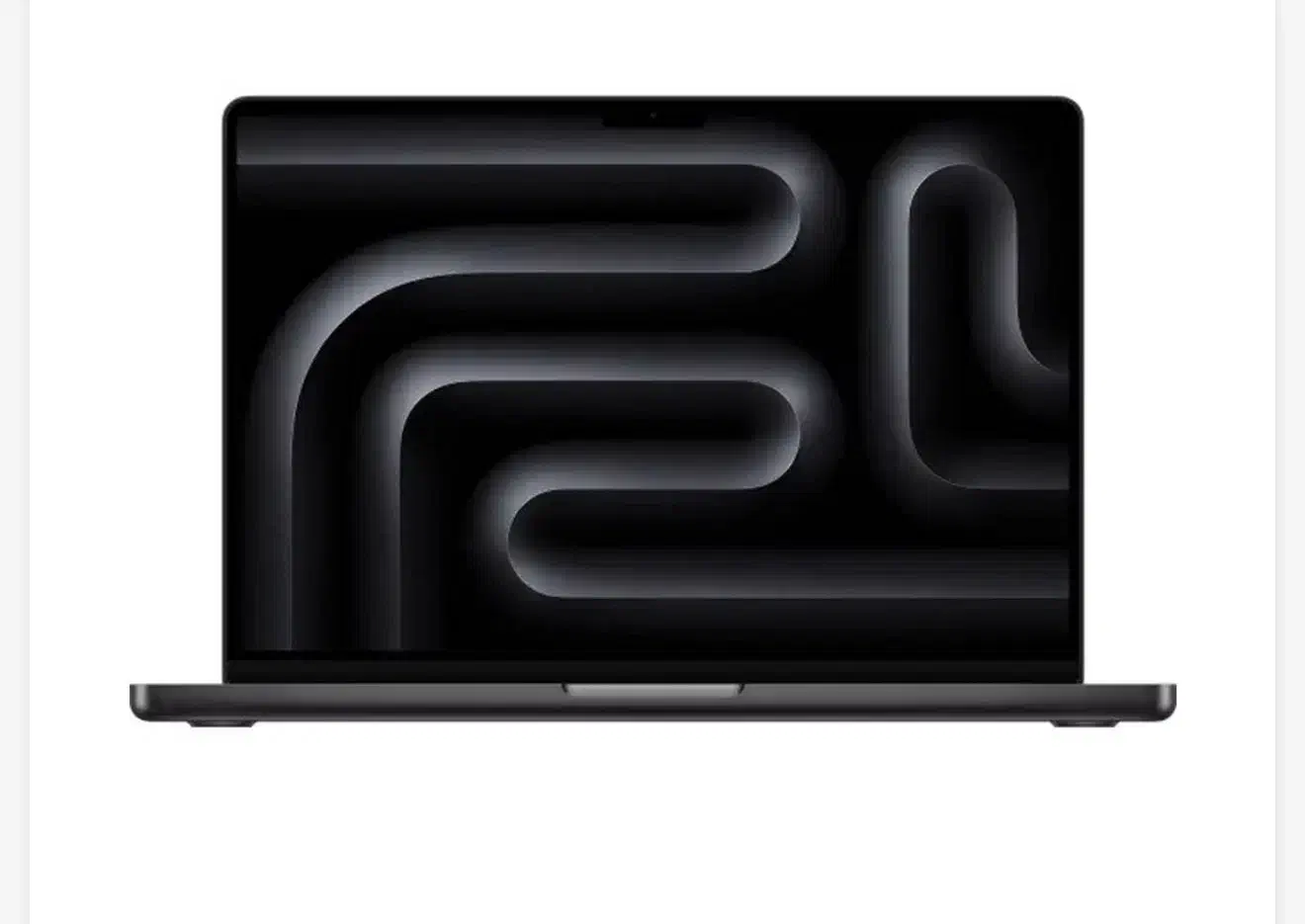 مک بوک پرو m4 در حد نو سایکل زیر ۱۰ بار شارژ|رایانه همراه|اصفهان, احمدآباد|دیوار