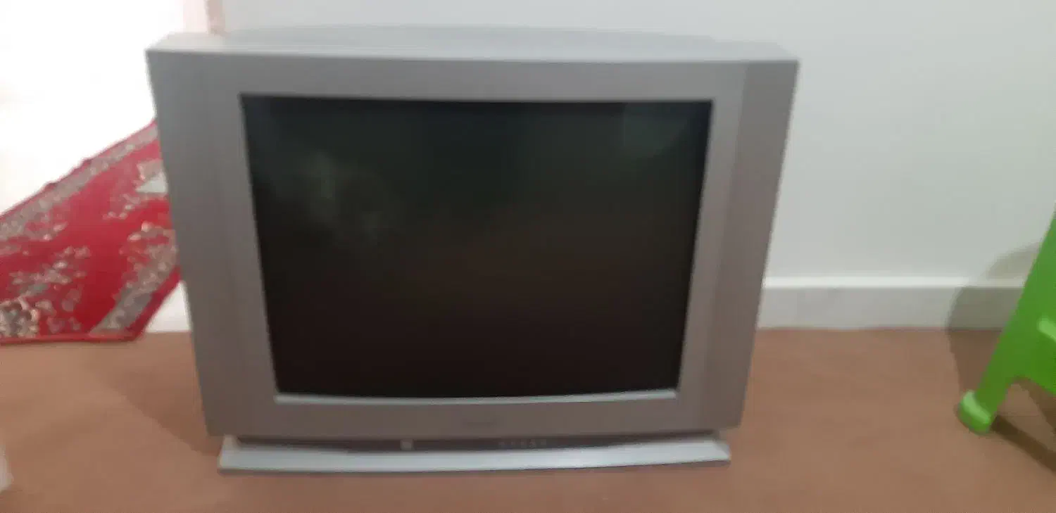 تلوزیون و درب و روشویی و اجاق گاز و آیفونو....|سایر لوازم برقی|ارومیه, |دیوار