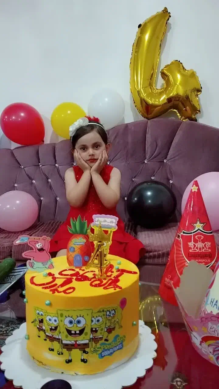 آتلیه آنلاین(طراحی غیر حضوری انواع عکس)|خدمات رایانه‌ای و موبایل|خرم‌آباد, |دیوار