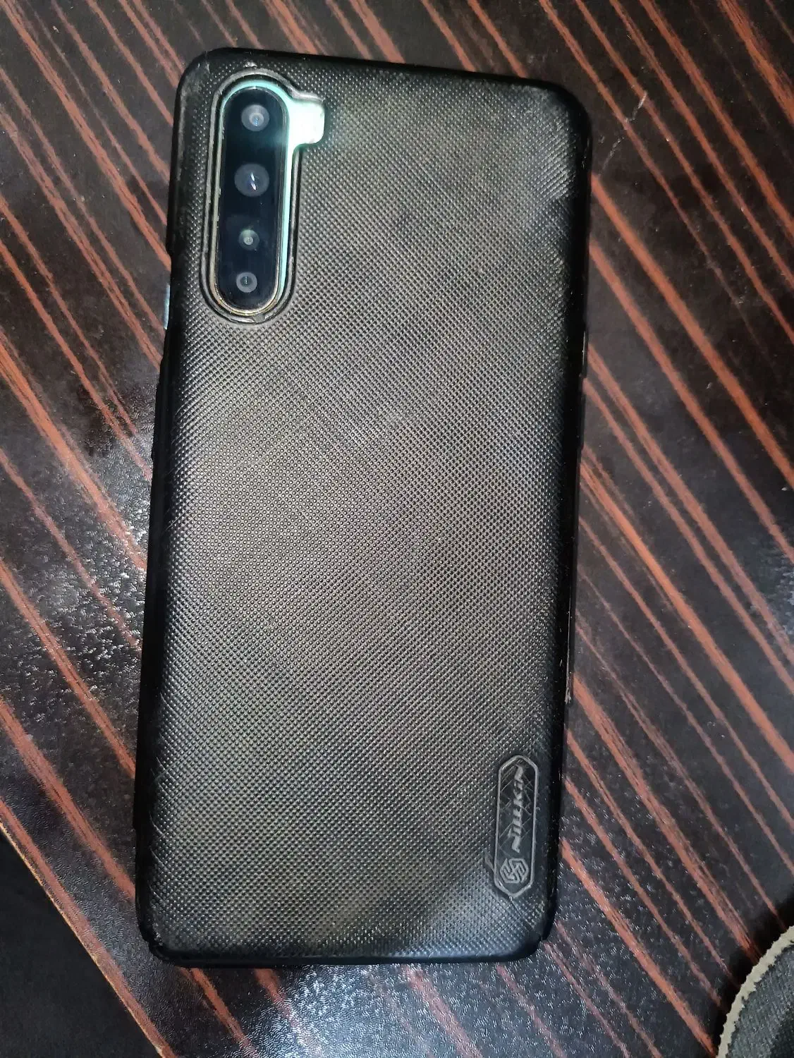 وان پلاس نورد ۲۵۶ رام۱۲|موبایل|تهران, استاد معین|دیوار