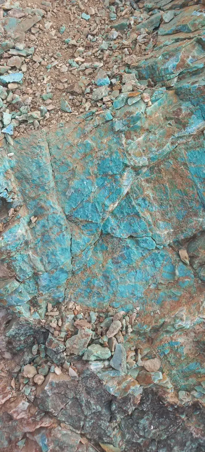 فیروزه ،عقیق سبز|جواهرات|لواسان, |دیوار