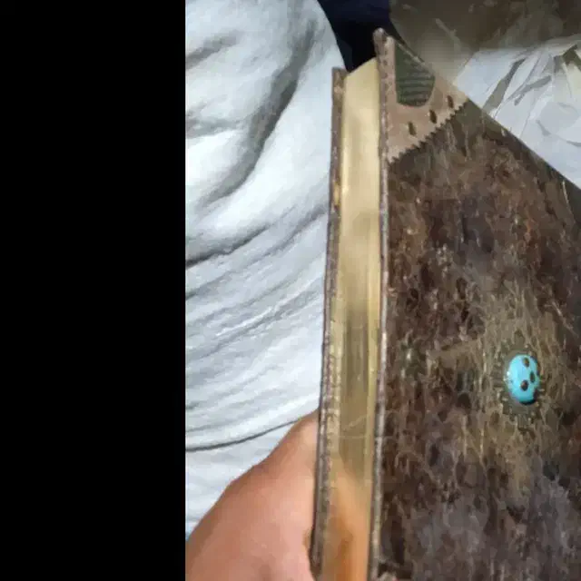 قران نفیس|کتاب و مجله مذهبی|تهران, خانی‌آباد|دیوار