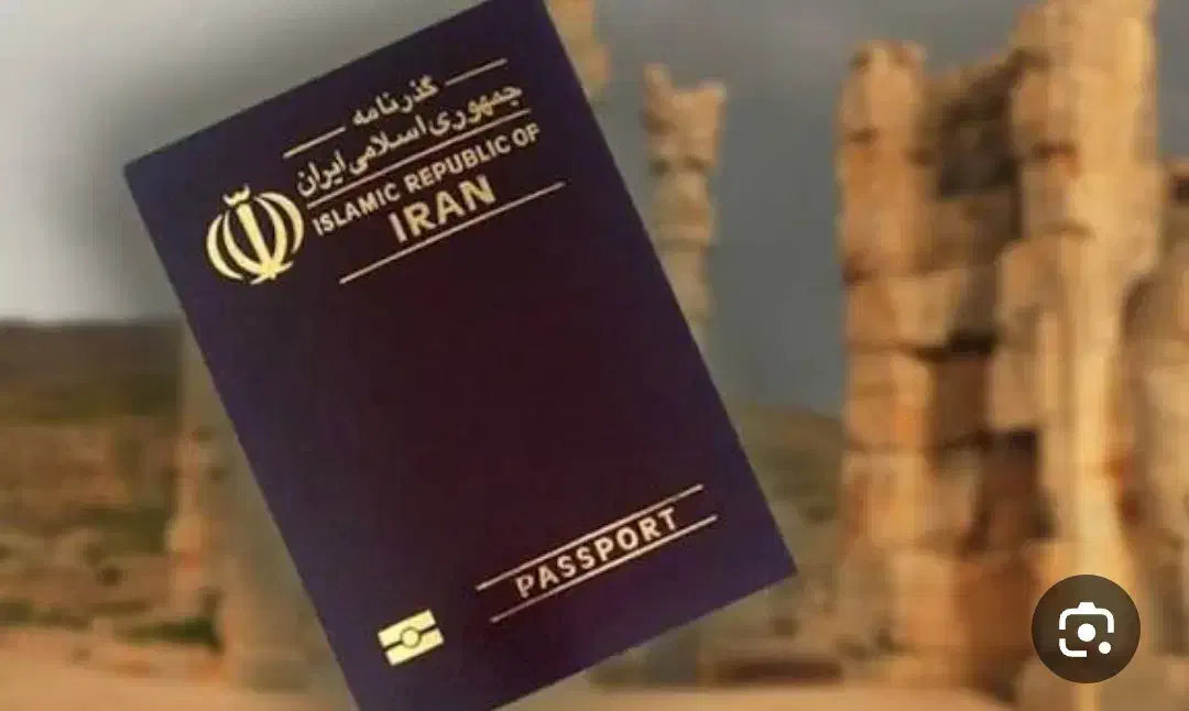 ریجستری گوشی با معافیت|خدمات رایانهای و موبایل|ارومیه, |دیوار