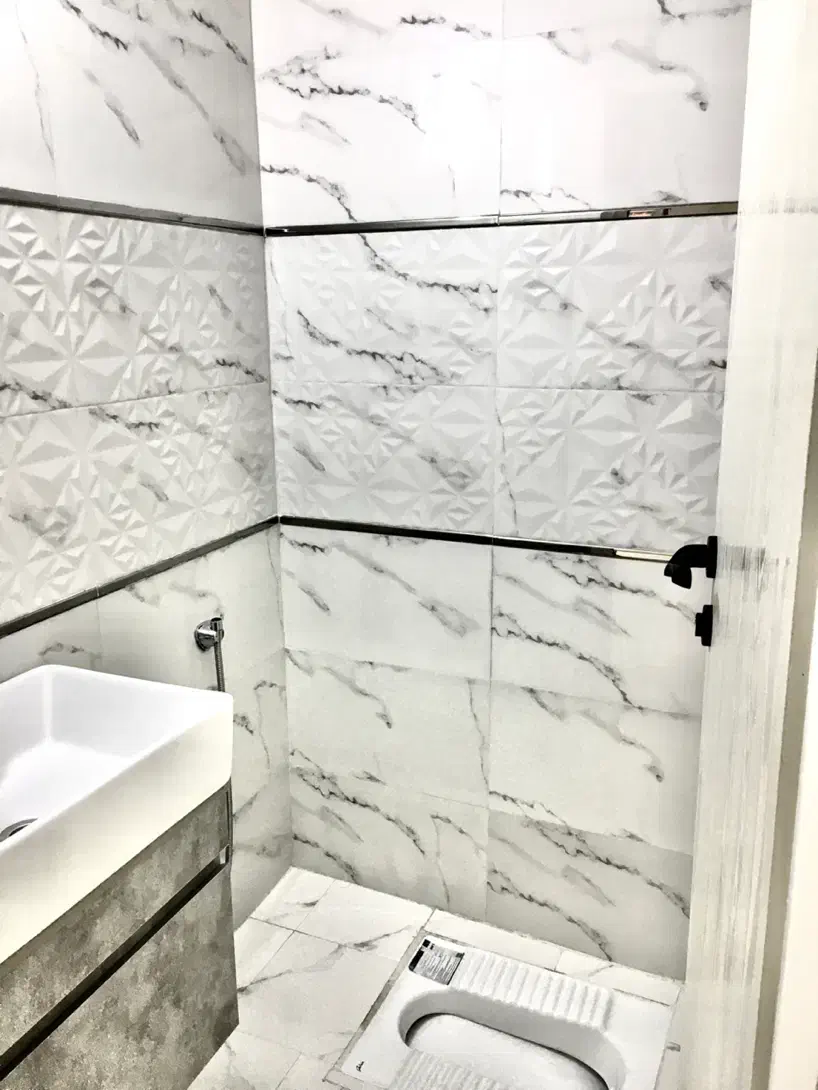 آپارتمان ۵۰ متری رهن کامل